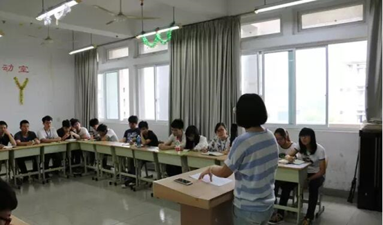 1459903009749226.png blob.png