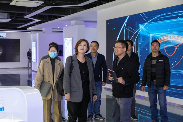 1636944317124383.jpg 2 - 副本.jpg