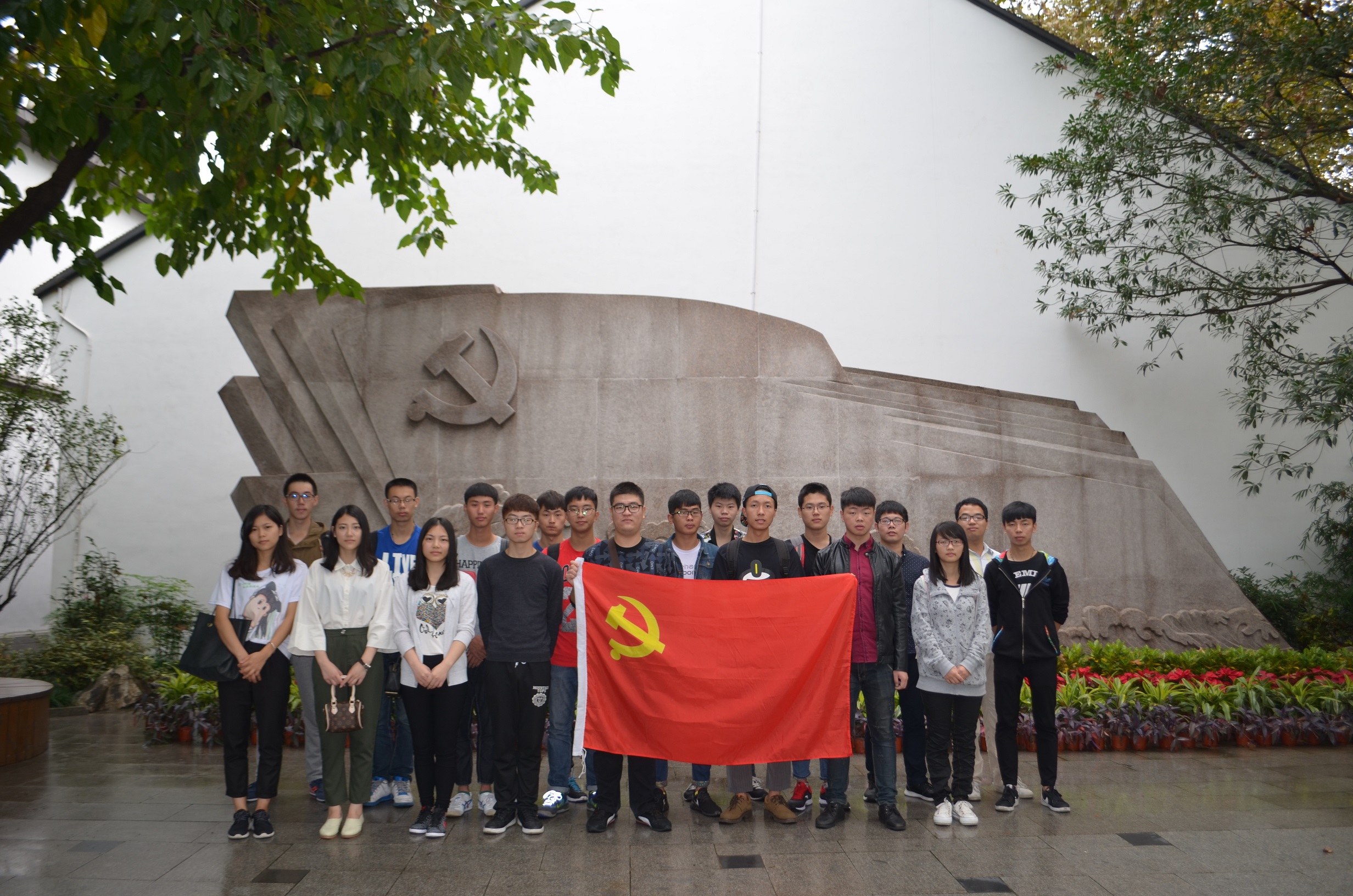 1459820679155947.jpg DSC_0331.JPG