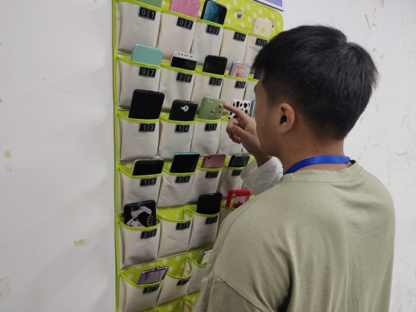 1603267189208015.jpg 8MY2KMV3`J2H_WQ5TG6JEXJ(1).jpg