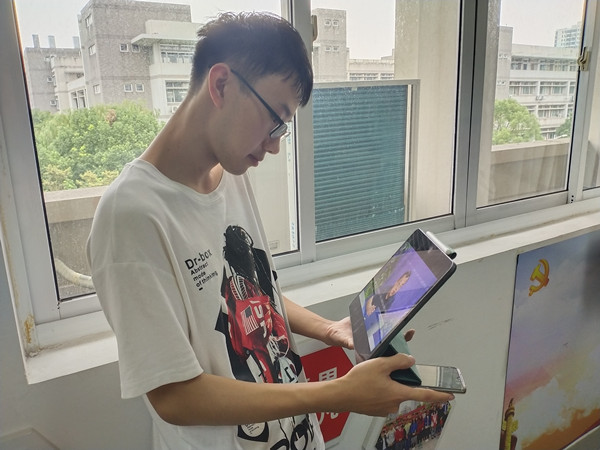 1607522430266409.jpg 3N4{A5(Y_41I5_7X81C55QW_副本.jpg