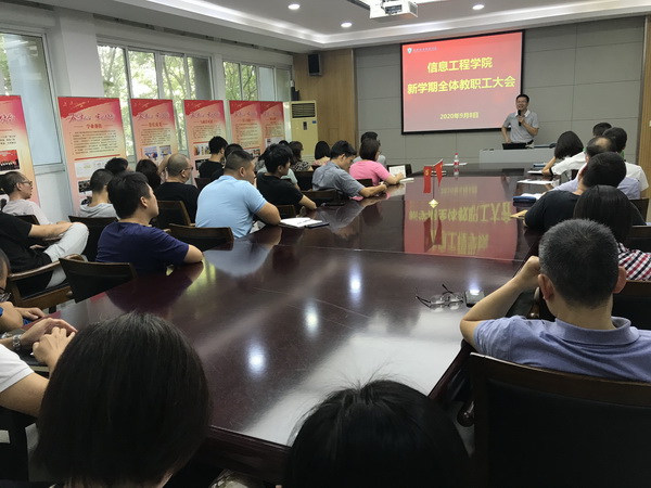 1599633892544524.jpg IMG_4149.JPG