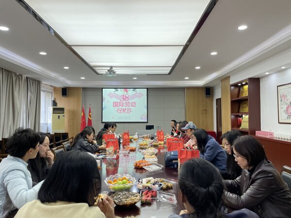 1646978552682914.jpg 微信图片_20220311111204_proc.jpg