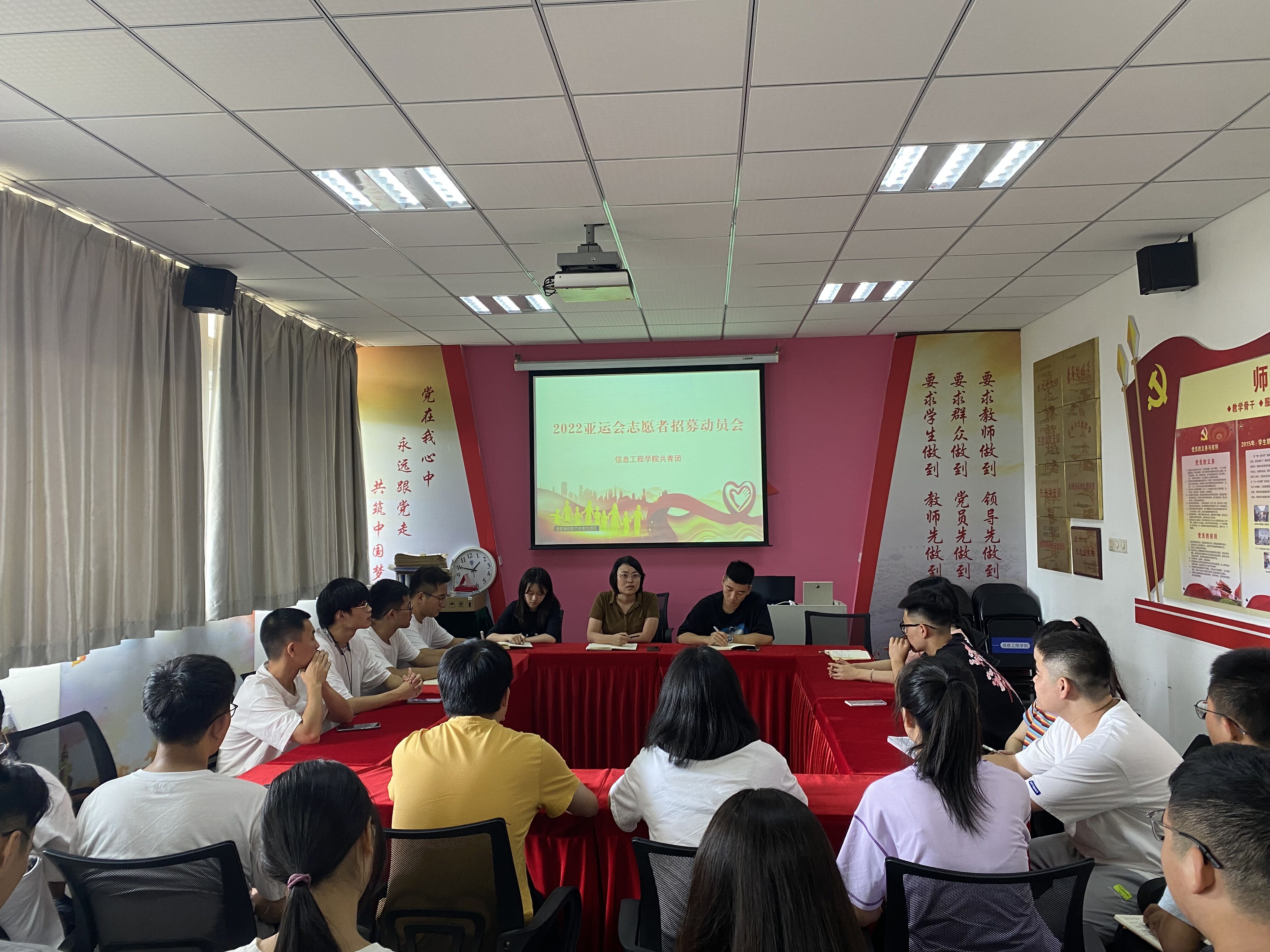 1637753939391718.jpg 1637753939391718.jpg