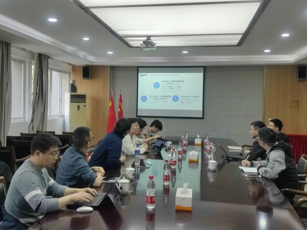 1648172064140275.jpg 222.jpg