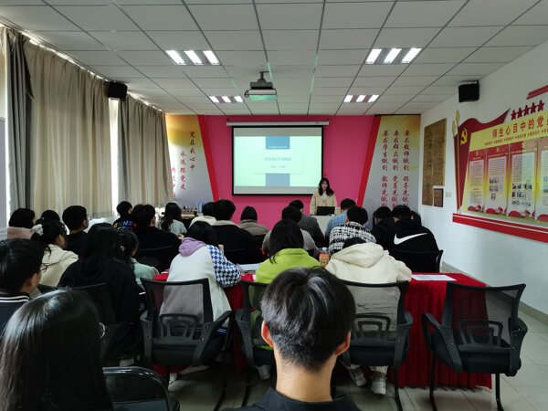 1647240410133351.jpg qqqqc.jpg