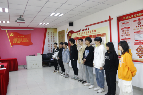 1619449767309613.png image.png