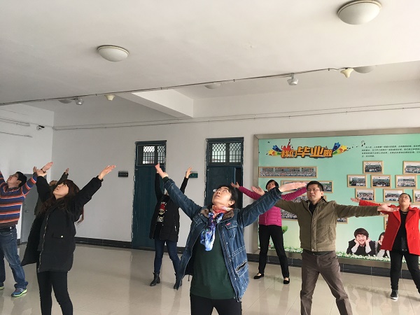 1490228683719577.jpg QQ图片20170323081437.jpg