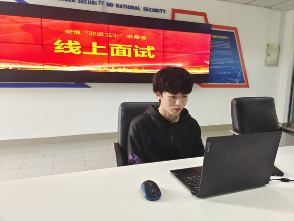 1648690266729173.jpg 1.jpg