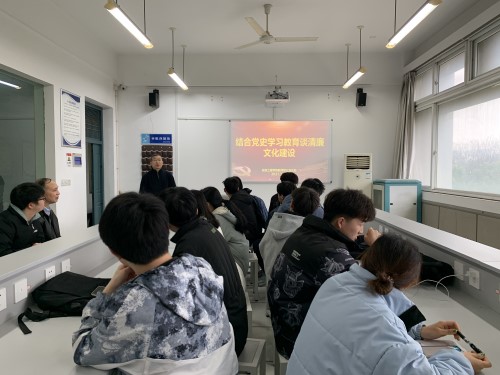 1617267059541942.jpg 1.jpg