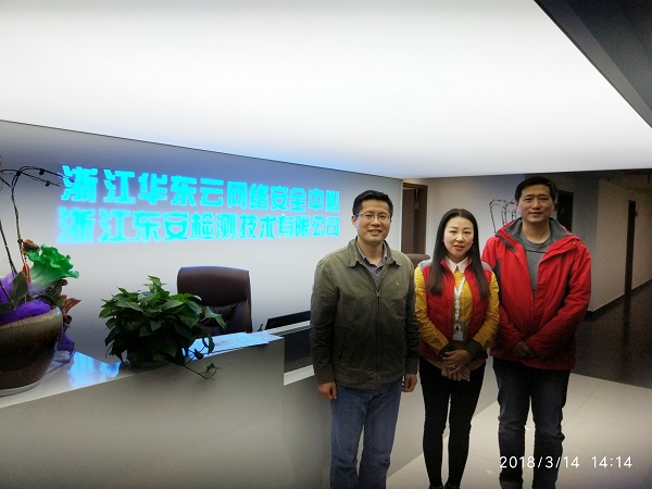 1521074951102686.jpg IMG_20180314_203045.jpg