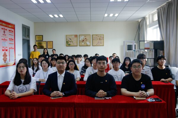 1647564565581531.jpg 1111.jpg