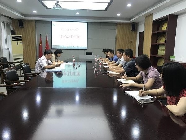 1631777466105772.jpg 2021_09_06_09_10_IMG_5986 - 副本 - 副本.JPG