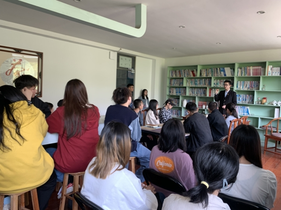 1619449400890499.png image.png