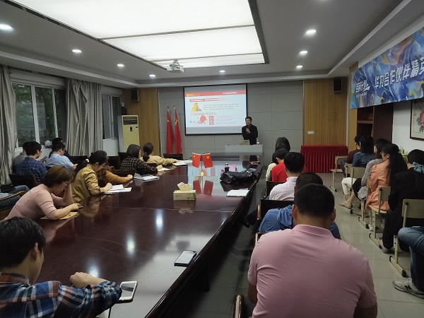 1621504059129004.jpg 1.jpg