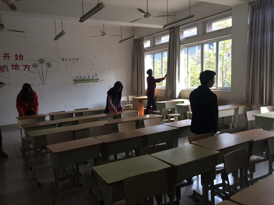 1459839153603735.png blob.png