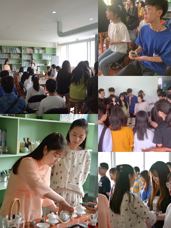 1622007304770742.jpg WPS图片-修改尺寸.jpg