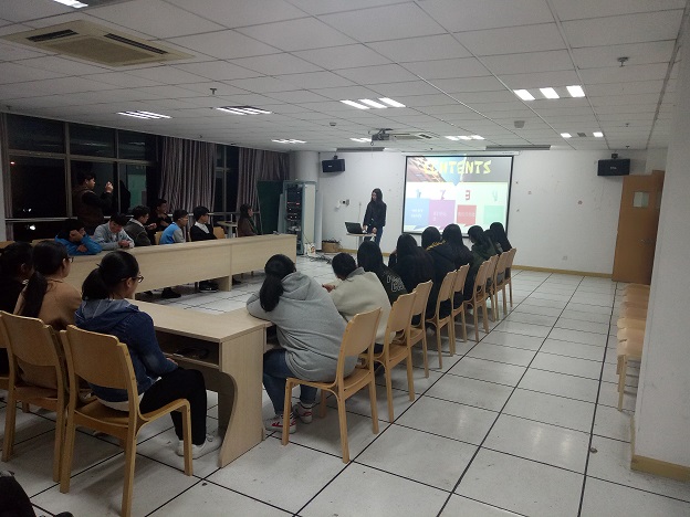 1488864670810847.jpg IMG20170303181843.jpg