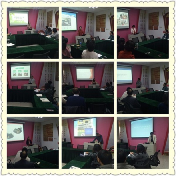 1542270987125235.jpg 拼图.jpg