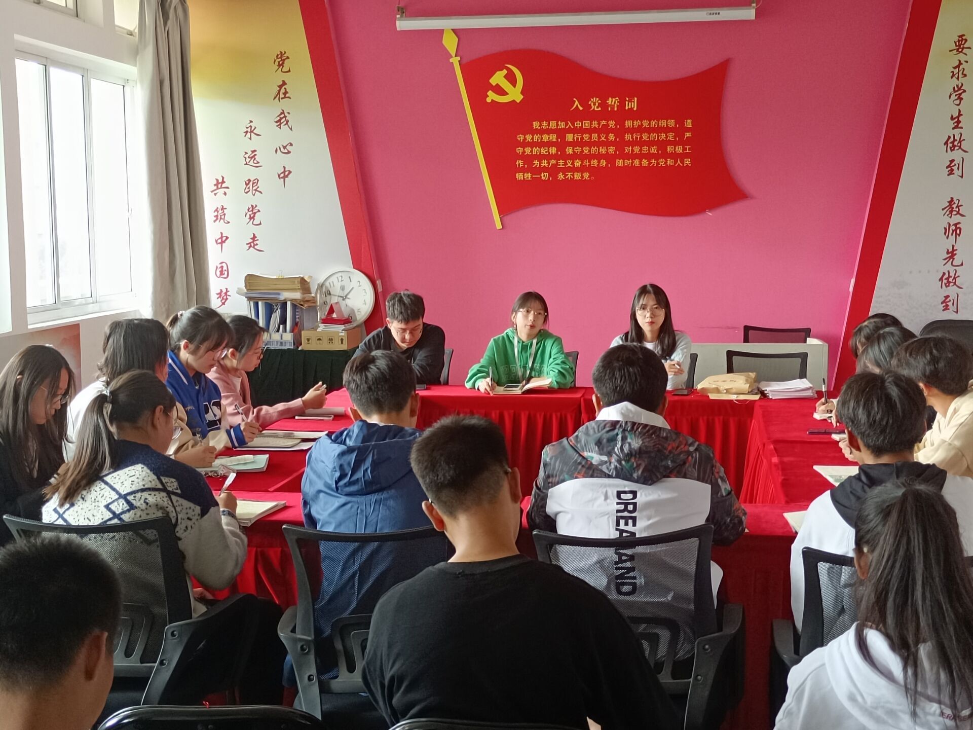 1637759550951002.png 1637759550951002.png