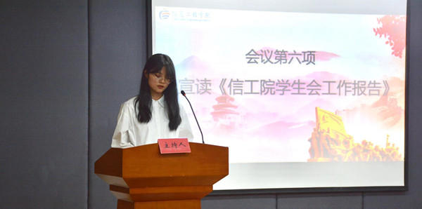 1607521650957758.jpg IMG_0768(20201110-180509)_副本.jpg