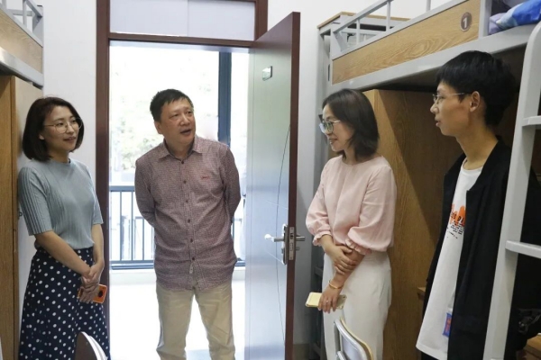 1602577888837914.jpg 微信图片_20201013111024(1).jpg