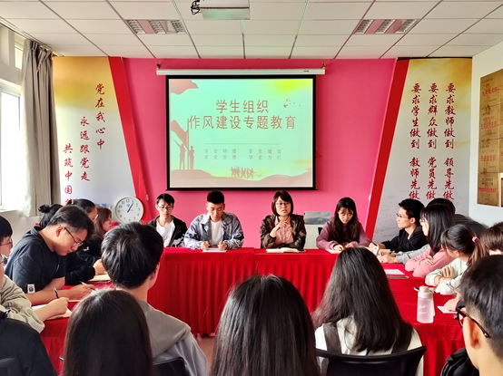 1620610445483763.png image.png