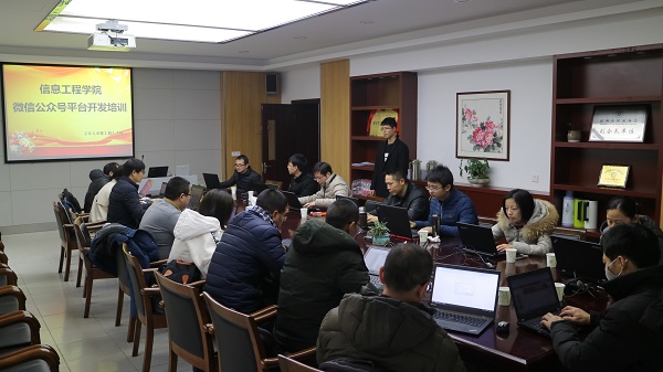 1516176823528344.jpg IMG_8201.JPG