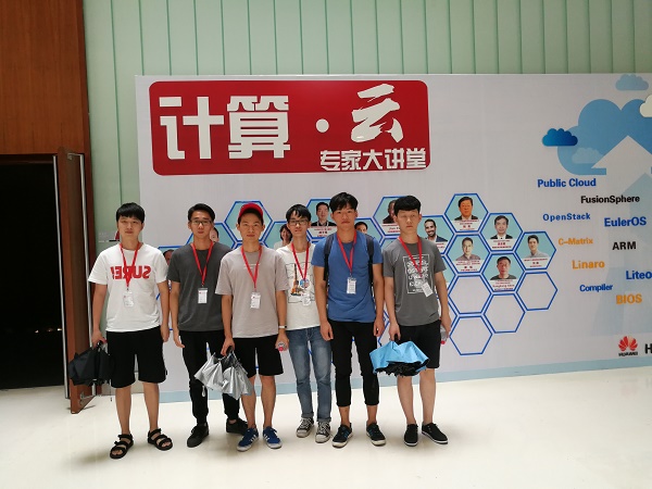 1497314636304492.jpg 微信图片_20170612191812.jpg