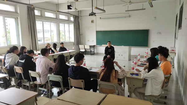 1607523028686916.jpg QQ图片20201019105906_副本.jpg