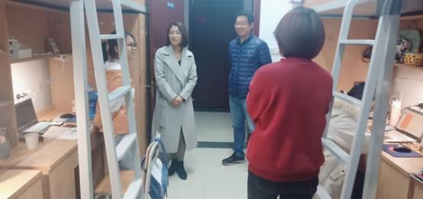 1607322678491982.jpg QQ图片20201207143017(1).jpg