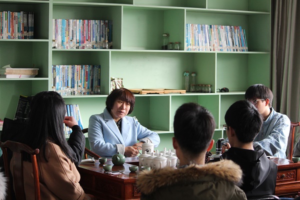 1521687970467712.jpg IMG_6421.JPG