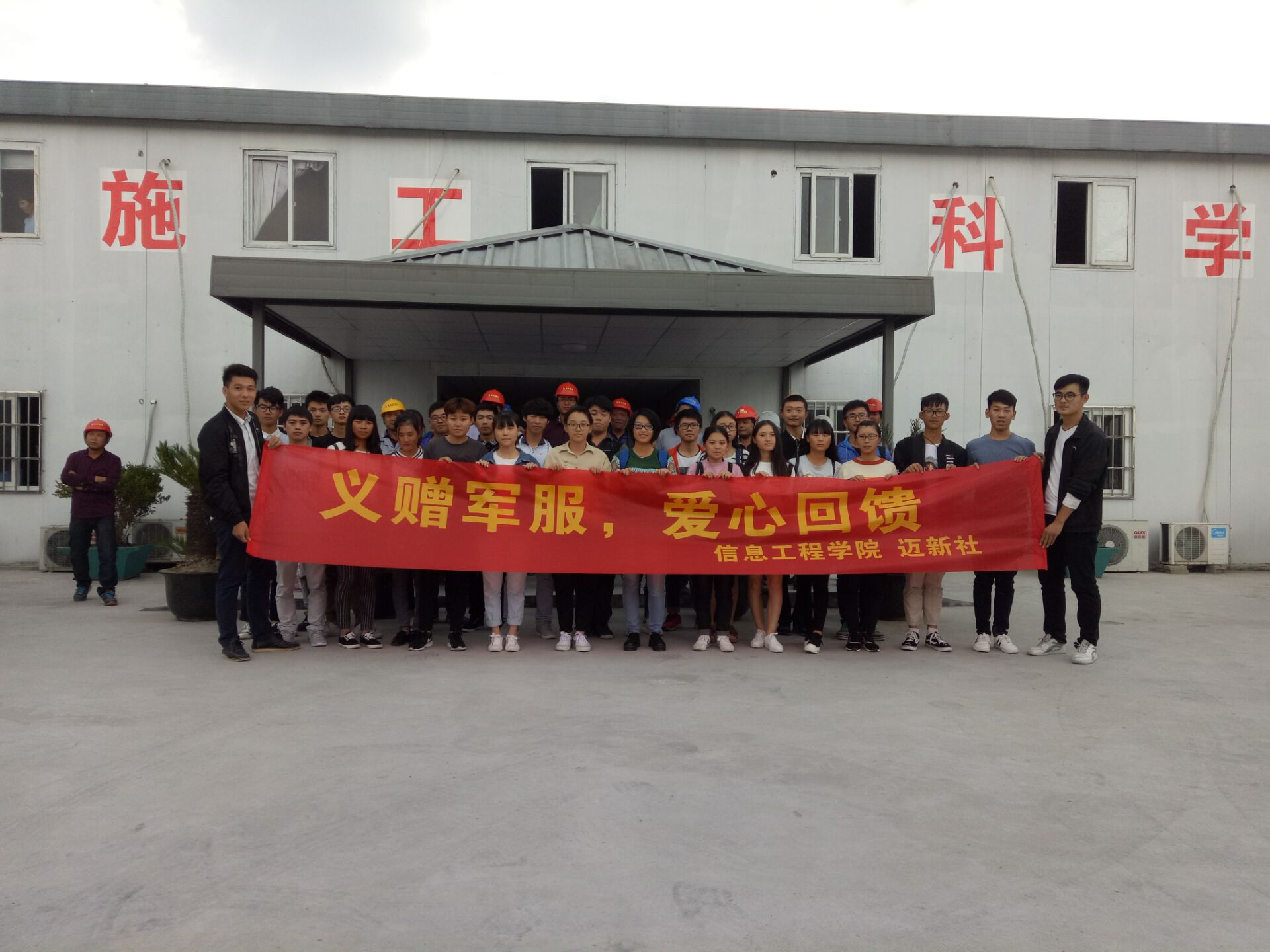 1476406262182971.jpg 0.jpg