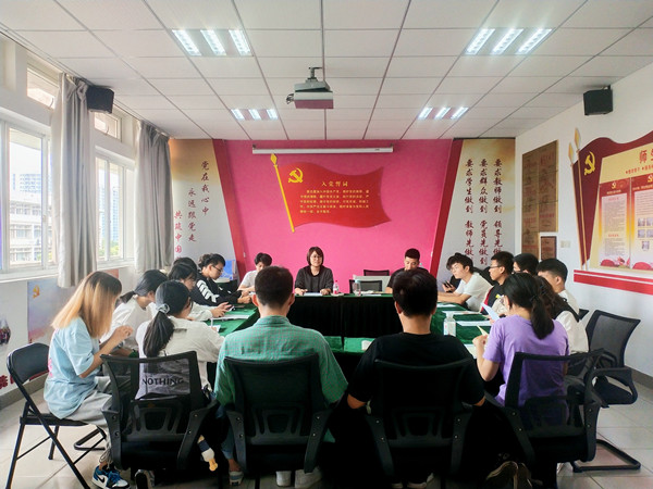 1607522711643755.jpg 1 (1)_副本.jpg